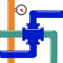 Pipeline Map APK