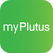 myPlutus