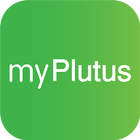 myPlutus أيقونة