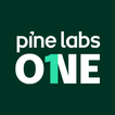 Pine Labs One