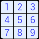 Sudoku Hint Free APK