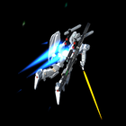 언컨셔스 icône