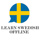 Learn Swedish Free