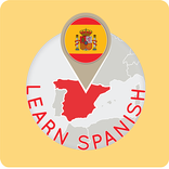 Learn Spanish Offline