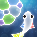 Tiny Bubbles APK