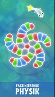 Tiny Bubbles Plakat