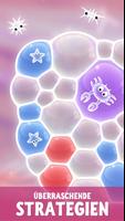 Tiny Bubbles Screenshot 1