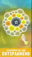 Tiny Bubbles Screenshot 2