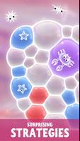 Tiny Bubbles screenshot 1