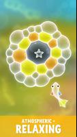 Tiny Bubbles ảnh chụp màn hình 2