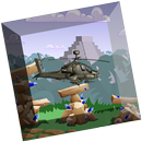 Copter Attack APK