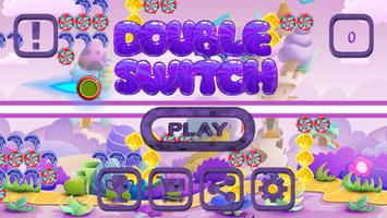Double Switch poster