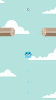 Flappy Bobo 2 ภาพหน้าจอ 3