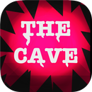 The Cave-APK