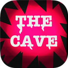 The Cave icon