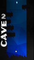 The Cave capture d'écran 1