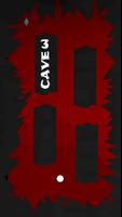 The Cave 스크린샷 2