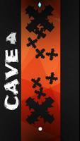 The Cave 스크린샷 3