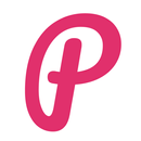 Pinfit AI - Fashion Stylist APK