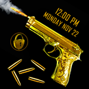 Pistolet Verrouillage APK