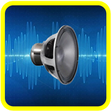 Xuyên tạc Voice Recorder Joke biểu tượng