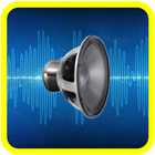 Joke Distorting Voice Recorder icon