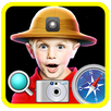Mini Explorer Tools APK