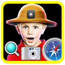 Mini Explorer Tools APK