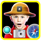 Mini Explorer Tools icon