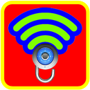 APK Anti Hack Wifi password Pro