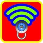 Anti Hack Wifi Password Pro icône