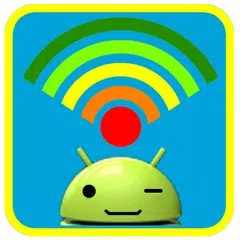 Wifi, Root and State APK download