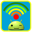 Wifi, Root và Nhà nước