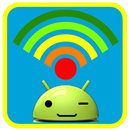 Wifi, Root et de l'État APK