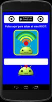 Wifiの「ルート」と国家 スクリーンショット 2