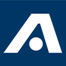 ADOT Alerts APK