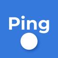 Ping
