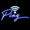 Ping Booster Pro APK