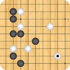 Go Game Records APK download