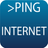 ping internet APK