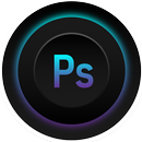 Ping Speed Checher APK