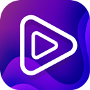 Ping Player - Video Player All Format APK