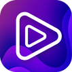 Ping Player - Video Player All Format