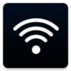 Ping Test - GAMES APK