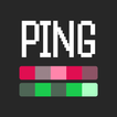 Website Monitor tool icon