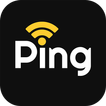PingTools Network Utilities