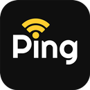 PingTools Network Utilities APK