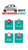 MetroRide Kids скриншот 3