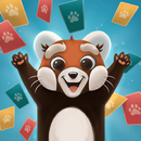 Mémo des animaux APK