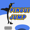 PINGUI JUMP